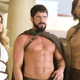 Illustration for article titled Meet The Spartans